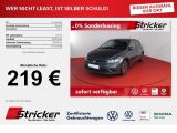 Volkswagen Polo  MOVE DSG 219,- mtl. SHZ App GJ-Reifen Ligh - Volkswagen Polo: Reifen