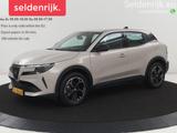 Alfa Romeo Junior Elettrica 54 kWh | SOH 97,3% | Adaptive c - Alfa Romeo: 3c