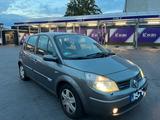 Renault Scenic Privilege 2.0 16V Expression Top Zustand  - Renault Scenic Expression mit Benzin-Antrieb