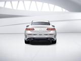 Mercedes-Benz E 350 Coupé AMG 360°+Comand+M-LED+Night+20 - Mercedes-Benz E 350 mit Benzin-Antrieb: Coupe