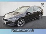 Skoda Octavia Combi Style iV 1.4 TSI PHEV - AUTOMATIK - Skoda Octavia: Phev