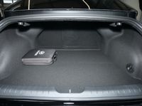 Hyundai IONIQ 6 - Vorschau Bild 10