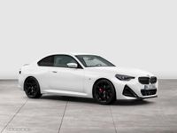 BMW 220 - Vorschau Bild 9