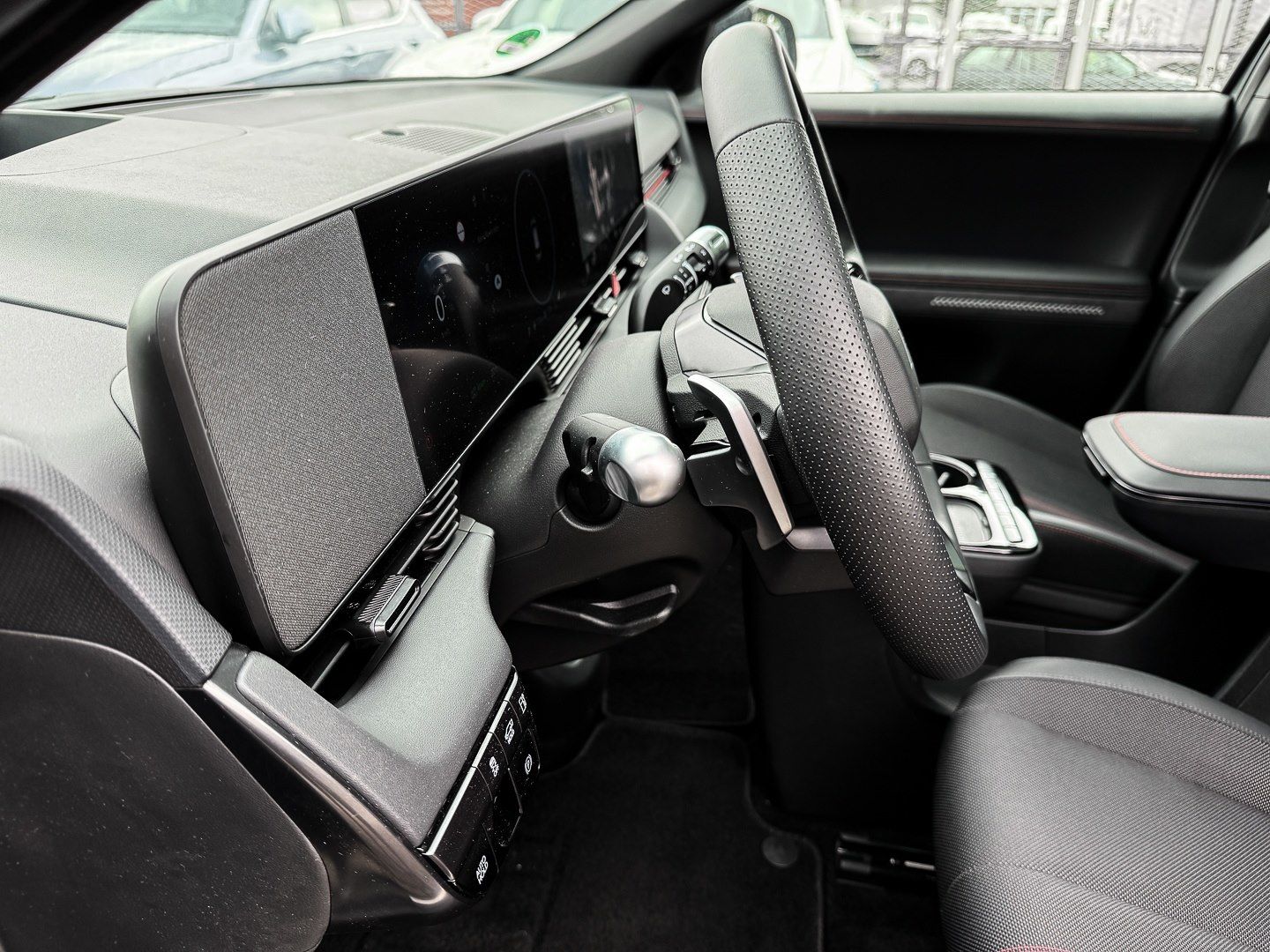 Hyundai IONIQ 5 – Bild 16