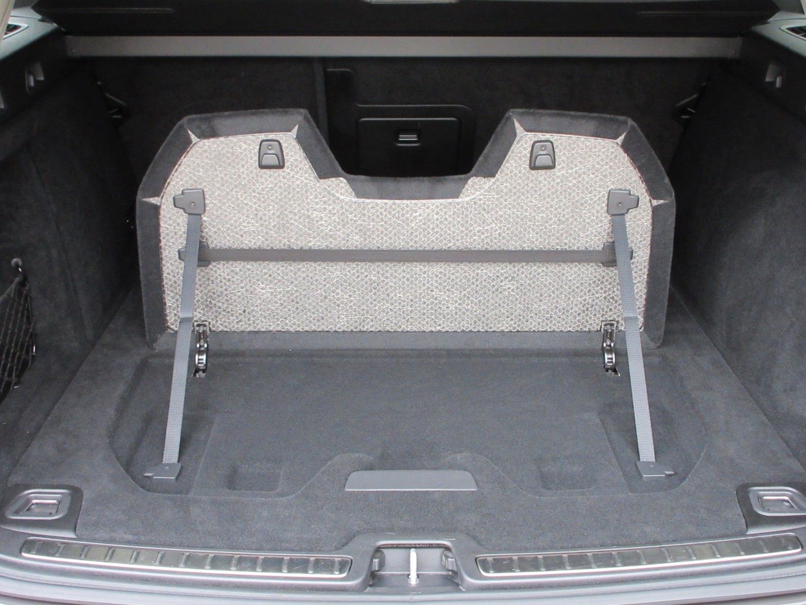 Fahrzeugabbildung Volvo V60 B4 Kombi | AHK | Memory | Kamera