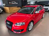 Audi S3 2.0TFSI quattro SCHALEN BOSE el.GSD MTM HG - Audi: Mtm