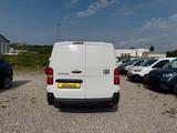 Fiat Scudo Kasten lang L3*AT*KLIMA*CAM*LED*TEMP*SHZ - Fiat Scudo in Duisburg