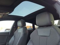 Audi A5 - Vorschau Bild 18