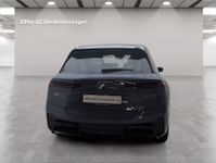 BMW iX - Vorschau Bild 7