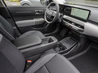 Kia EV4 - Vorschau Bild 4