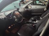 Nissan Qashqai+2 1.6 dCi DPF 7-Sitzer Panorama Dach! - Nissan Qashqai+2: 7 Sitzer