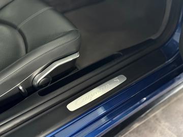 2005 Porsche CAYMAN 缩略图 21