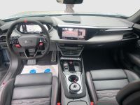 Audi RS e-tron GT - Vorschau Bild 11