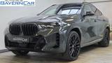 BMW X6 xDrive40i M Sport Pro 22Zoll Pano Sitzlüftung - BMW X6: Geländewagen