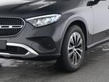 Mercedes-Benz GLC 220 d 4MATIC AVANTGARDE|AMBIENTE|MBUX|SHZ|LM - Mercedes-Benz GLC 220 in Bremen