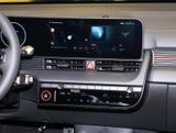 Hyundai IONIQ 5 N Line 84 kWh Navi LED Matrix LED 2025 - Hyundai: 8