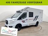 Challenger S194 Break Edition, Autom., Zubehör+Connect. - Angebote