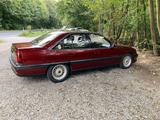 Opel Omega A  1991  51.000 km  Unfallfr... - Opel aus 1991