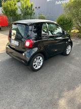 Smart Andere - Smart