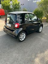 Smart Andere - Smart