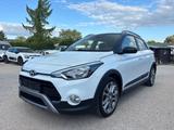 Hyundai i20 Active,Spurhalte.,Sitzheiz.,Lenkradheiz.,TOP - Hyundai i20 Gebrauchtwagen in Stuttgart
