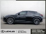Lexus RZ 450e 450 Launch Paket Panorama sofort - Lexus RZ Gebrauchtwagen