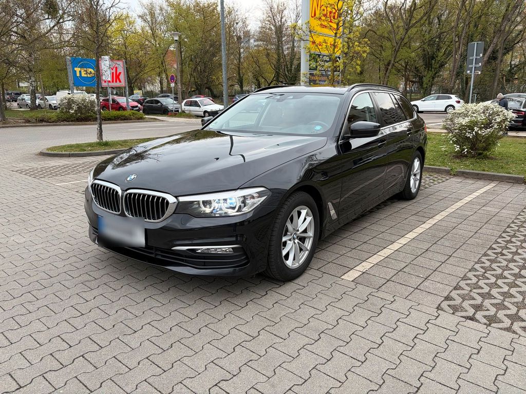 Image of BMW Other