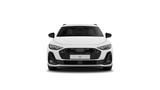Audi A5 Avant TFSI 150kW 2x S line TECH LED KAM ACC - Audi Neuwagen