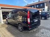 Mercedes-Benz Marco Polo V6, Traumzustand - Offers matching your search criteria