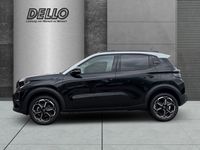 Citroën C3 - Vorschau Bild 2