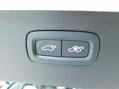 Fahrzeugabbildung Volvo XC90 T8 AWD Recharge  Inscription Expression