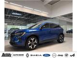 Renault Austral Mild Hybr. 160 Aut Techno Klima NAVI uvm - Renault Austral in Duisburg