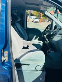 2005 Mercedes-BENZ VIANO 照片 3