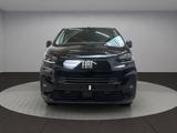Fiat Ulysse 7 Sitzer L3 TOP - Vollausstattung-Langer  - Fiat Ulysse Kombi Gebrauchtwagen
