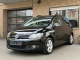 Volkswagen Golf Plus VI 1.4 TSI | Team | CarPlay | 8-Fach | - Volkswagen Golf: Team Tsi