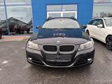 BMW 318 3 Touring 318i - gebrauchte BMW 318 aus dem Jahr 2008
