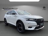 DS Automobiles DS 7 Crossback E-Tense 300 4x4 Perform. Line - DS Automobiles DS7 (Crossback) Plug-in Hybrid (PHEV) Gebrauchtwagen