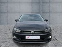 Volkswagen Polo - Vorschau Bild 3