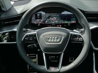 Audi S6 - Vorschau Bild 9