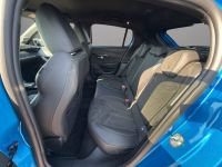 Peugeot 208 - Vorschau Bild 12