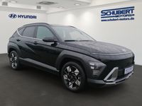 Hyundai KONA - Vorschau Bild 2