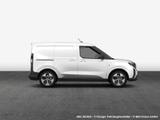 Ford Transit Courier Kasten Trend 1,5 l EcoBlue 74 kW - Angebote