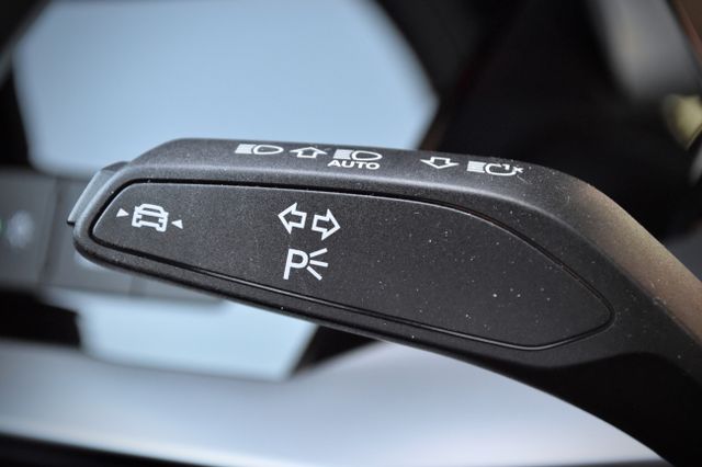 Fahrzeugabbildung Audi RS3 2.5 TFSI QUATTRO B&O ACC SPORTABGAS RAUTE