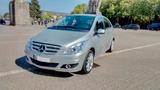 Mercedes-Benz B 180 Autotronic -