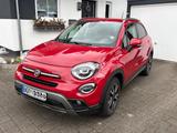 Fiat 500 X CROSS LOOK 1.0 GSE