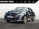 Peugeot 208 STYLE Benzin 100 KLIMA PDC SHZ FACELIFT LED - gebrauchte Peugeot 208 mit Facelift