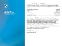 BMW 120 - Vorschau Bild 19