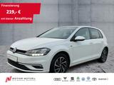 Volkswagen Golf VII 1.4 TSI JOIN NAV+ACC+SHZ+2xPDC+SRA+PANO - Volkswagen Golf: 1j