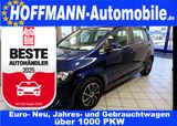 Volkswagen Golf Plus Tüv 03-2026 - Volkswagen Golf Plus: 2.0