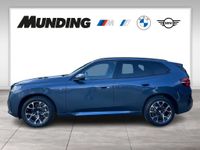 BMW X3 - Vorschau Bild 6